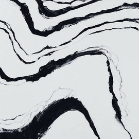 CALACATTA EQUIS QUARTZ,Quartz,Artemi,www.work-tops.com