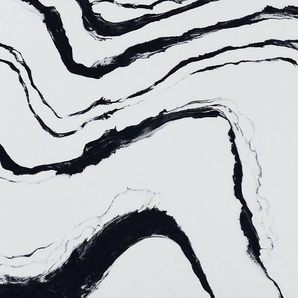 CALACATTA EQUIS QUARTZ,Quartz,Artemi,www.work-tops.com