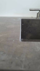 ARRIVAL LIMESTONE,Limestone,Sonic Stone,www.work-tops.com