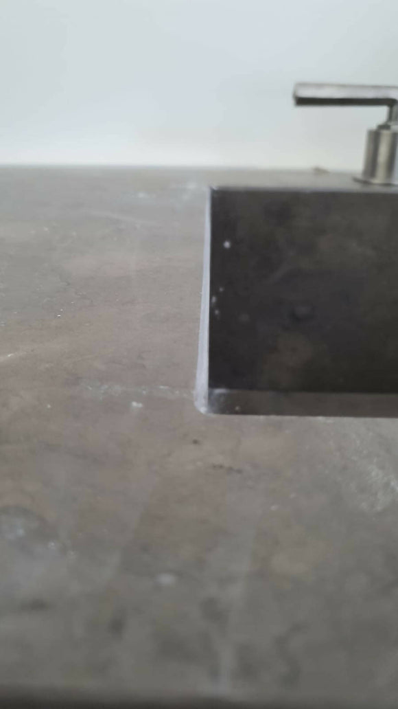 ARRIVAL LIMESTONE,Limestone,Sonic Stone,www.work-tops.com