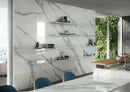 CLASSIC STATUARIO PORCELAIN,Porcelain,Clay International,www.work-tops.com