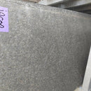 BERRY BLACK GRANITE,Granite,Sonic Stone,www.work-tops.com