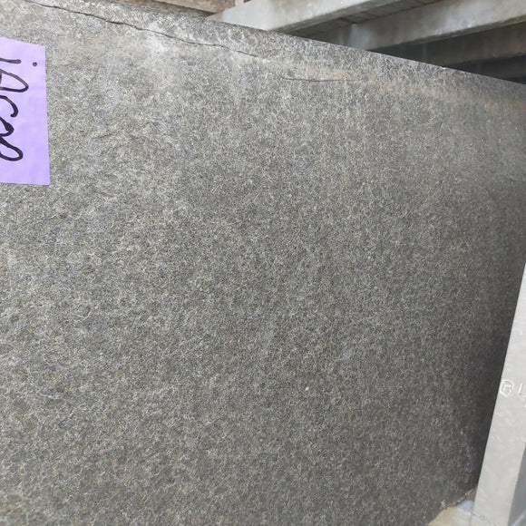 BERRY BLACK GRANITE,Granite,Sonic Stone,www.work-tops.com