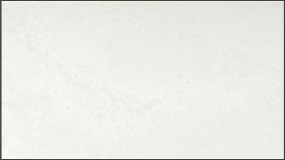 NOLITA SILESTONE,Silestone,Cosentino,www.work-tops.com