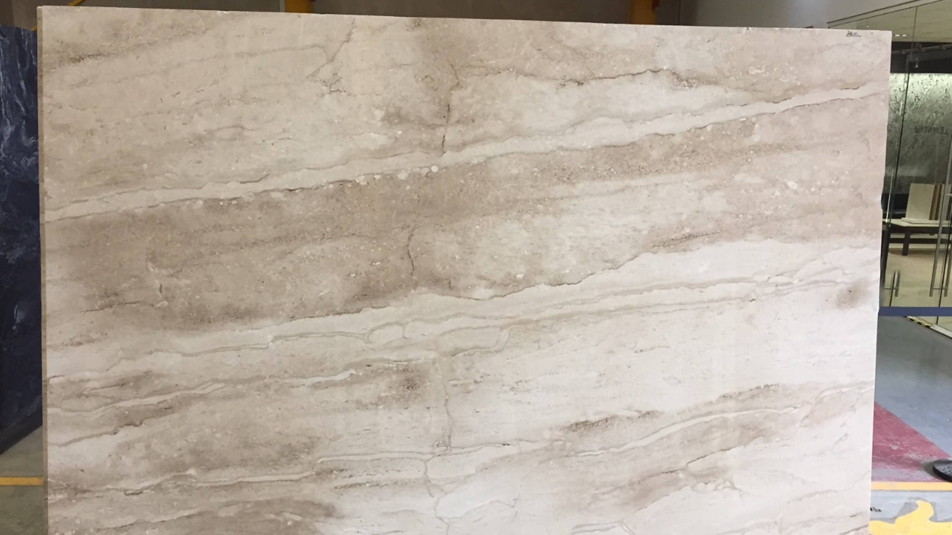 PERLATO OLYMPO / DIANO REAL MARBLE,Marble,LEVANTINA,www.work-tops.com