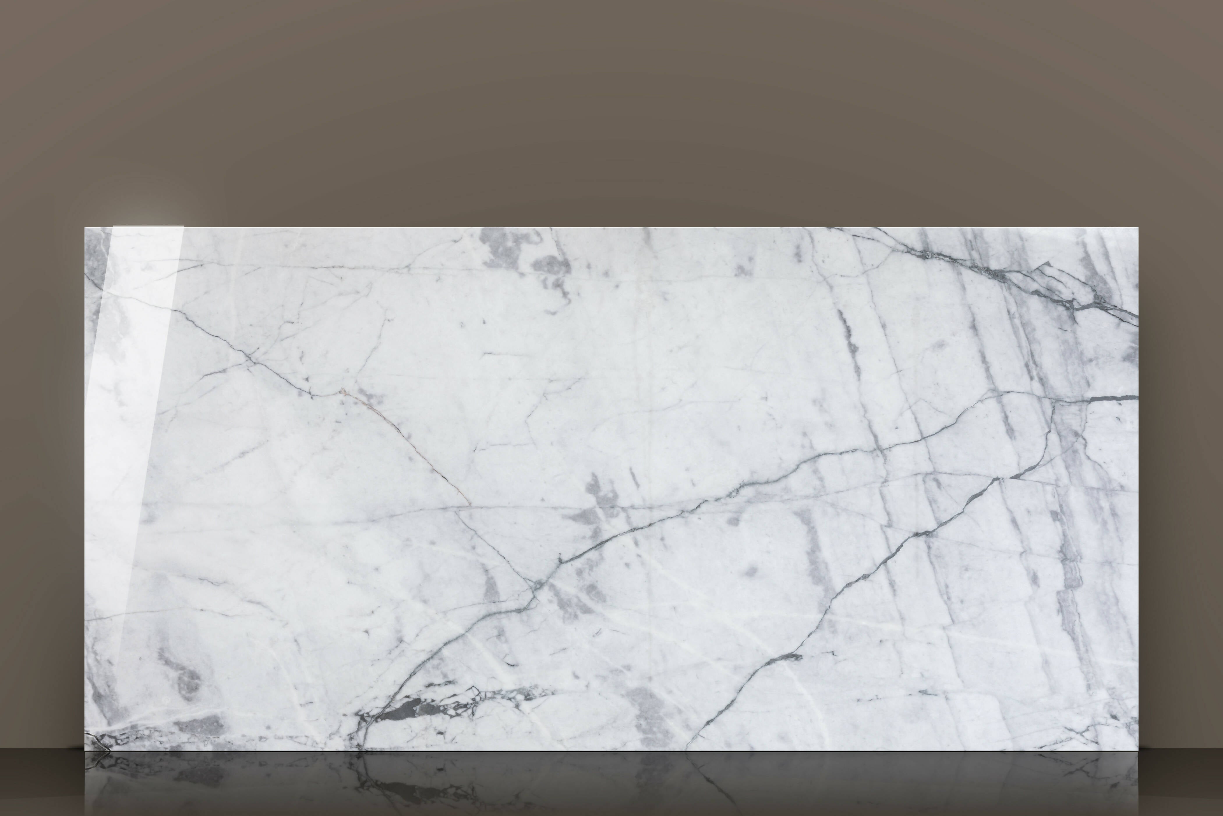 ARCADIA WHITE BOOKMATCHED MARBLE,Marble,Sonic Stone,www.work-tops.com