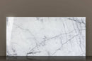 ARCADIA WHITE BOOKMATCHED MARBLE,Marble,Sonic Stone,www.work-tops.com