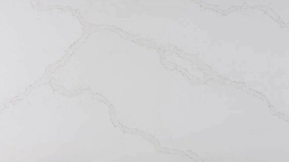 NEO CALACATTA COMPOSITE QUARTZ,Composite Quartz,Brachot,www.work-tops.com