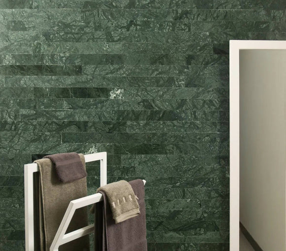 VERT DE RAJASTAN MARBLE,Marble,Brachot,www.work-tops.com