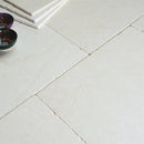ANTALYA CREAM LIMESTONE TILES,Tiles-Limestone,IONIC STONE,www.work-tops.com
