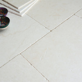 ANTALYA CREAM LIMESTONE TILES,Tiles-Limestone,IONIC STONE,www.work-tops.com