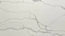 CALACATTA TUSCAN QUARTZ,Quartz,Quartz Hub,www.work-tops.com