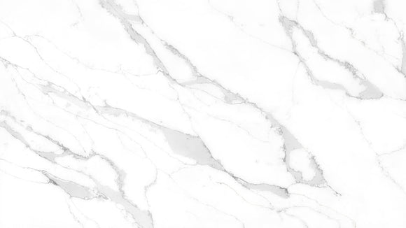 UNIQUE CALACATTA QUARTZ,Quartz,Work-Tops,www.work-tops.com