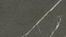 PIETRA GREY / LASHATOR GREY MARBLE,Marble,Brachot,www.work-tops.com