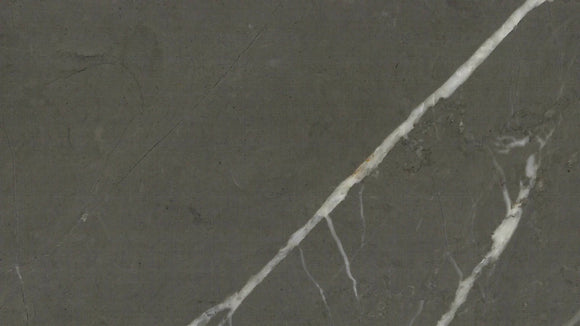 PIETRA GREY / LASHATOR GREY MARBLE,Marble,Brachot,www.work-tops.com