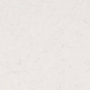 FROSTY CARRINA SUPERNATURAL QUARTZ,Quartz,Work-Tops,www.work-tops.com