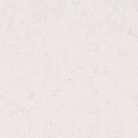 FROSTY CARRINA SUPERNATURAL QUARTZ,Quartz,Work-Tops,www.work-tops.com