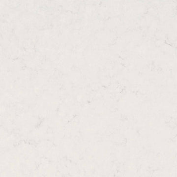 FROSTY CARRINA SUPERNATURAL QUARTZ,Quartz,Work-Tops,www.work-tops.com