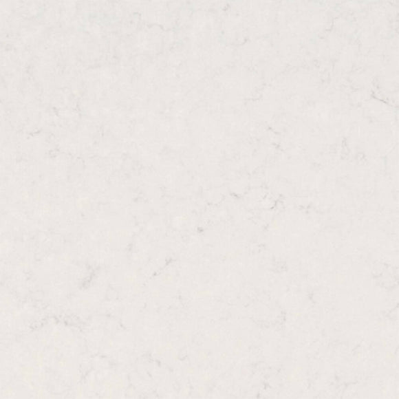 FROSTY CARRINA SUPERNATURAL QUARTZ,Quartz,Work-Tops,www.work-tops.com