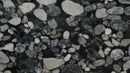 BLACK MOSAIC GRANITE,Granite,Blyth Marble Ltd,www.work-tops.com