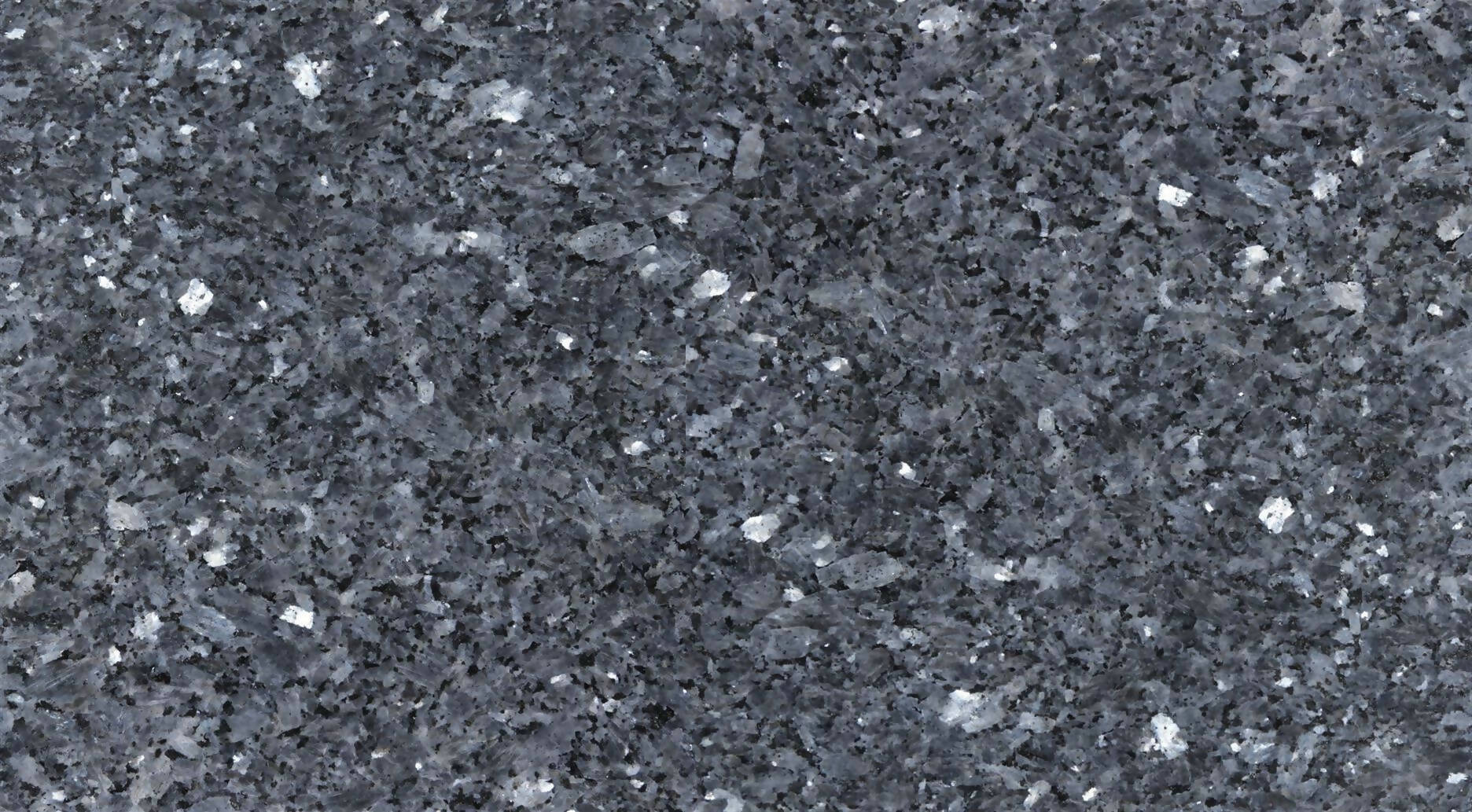 BLUE PEARL CLASSIC GRANITE,Granite,BloomStone,www.work-tops.com