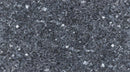 BLUE PEARL CLASSIC GRANITE,Granite,BloomStone,www.work-tops.com