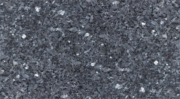 BLUE PEARL CLASSIC GRANITE,Granite,BloomStone,www.work-tops.com