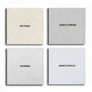 BIANCO STRATUS QUARTZ,Quartz,Work-Tops,www.work-tops.com