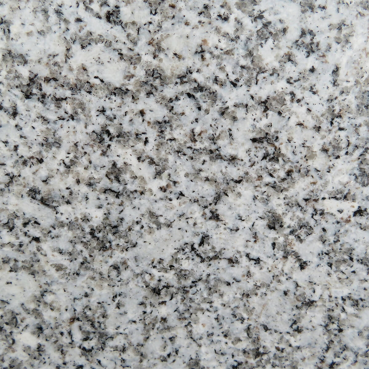 SARDO GREY GRANITE,Granite,KSG UK LTD,www.work-tops.com
