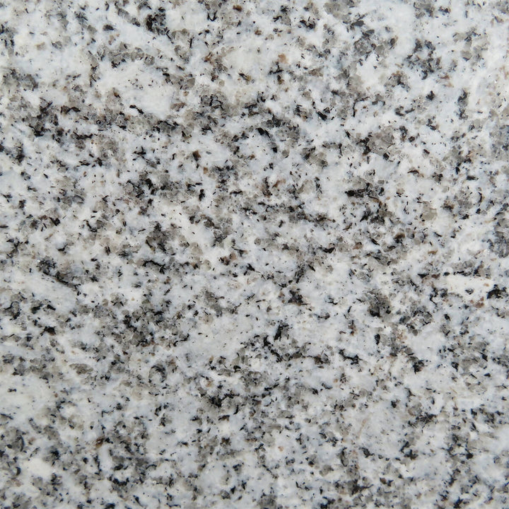 SARDO GREY GRANITE