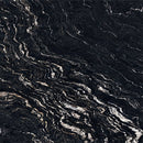 TITANIUM BLACK PORCELAIN,Porcelain,BloomStone,www.work-tops.com