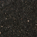 STAR GALAXY GRANITE,Granite,Work-Tops,www.work-tops.com