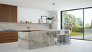 STRIATA SUPERNATURAL PORCELAIN,PORCELAIN,Work-Tops,www.work-tops.com