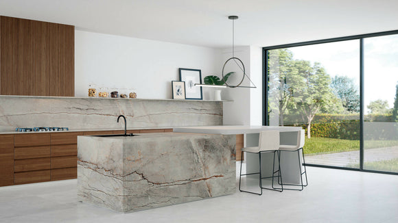 STRIATA SUPERNATURAL PORCELAIN,PORCELAIN,Work-Tops,www.work-tops.com