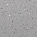 LUMINUS WHITE QUARTZ,Quartz,The Virtual Stone,www.work-tops.com