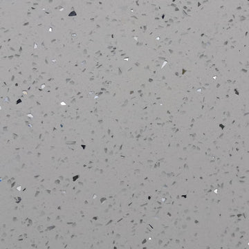LUMINUS WHITE QUARTZ,Quartz,The Virtual Stone,www.work-tops.com