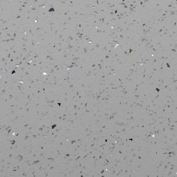 LUMINUS WHITE QUARTZ