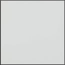 ABSOLUTE WHITE QUARTZ,Quartz,Quartz Forms UK,www.work-tops.com