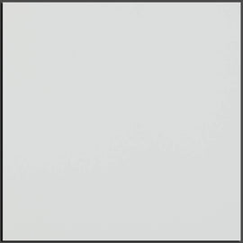 ABSOLUTE WHITE QUARTZ,Quartz,Quartz Forms UK,www.work-tops.com