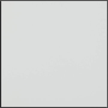 ABSOLUTE WHITE QUARTZ,Quartz,Quartz Forms UK,www.work-tops.com