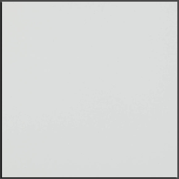 ABSOLUTE WHITE QUARTZ,Quartz,Quartz Forms UK,www.work-tops.com