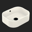 BLANCO ZEUS INTEGRITY SINK,Stone Sink,Cosentino Sink,www.work-tops.com