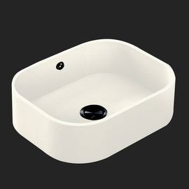 BLANCO ZEUS INTEGRITY SINK,Stone Sink,Cosentino Sink,www.work-tops.com