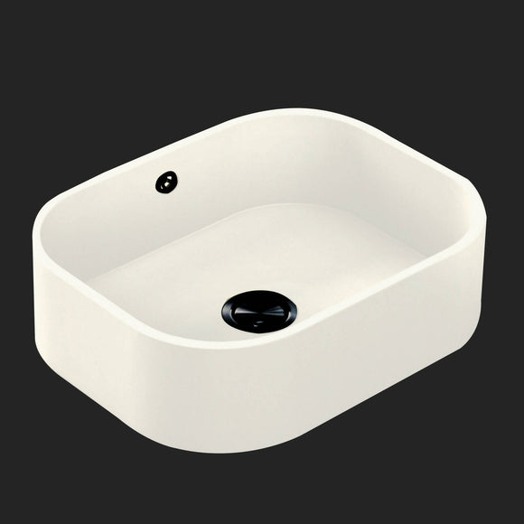 BLANCO ZEUS INTEGRITY SINK,Stone Sink,Cosentino Sink,www.work-tops.com