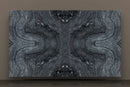 SILVER WAVE BOOKMATCHED MARBLE,Marble,Sonic Stone,www.work-tops.com