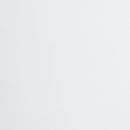 SUPER WHITE QUARTZ,Quartz,Artemi,www.work-tops.com