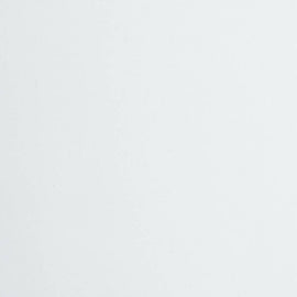 SUPER WHITE QUARTZ,Quartz,Artemi,www.work-tops.com