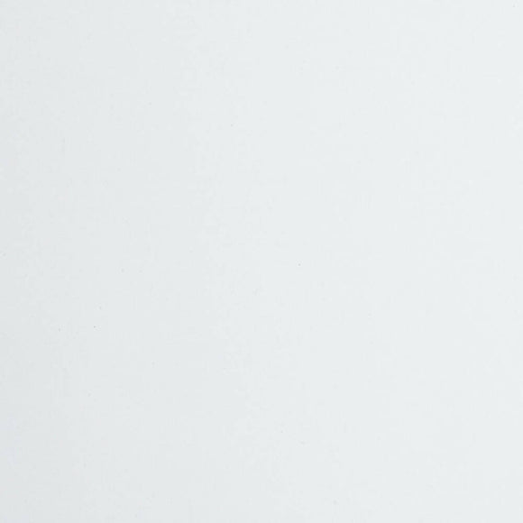 SUPER WHITE QUARTZ,Quartz,Artemi,www.work-tops.com