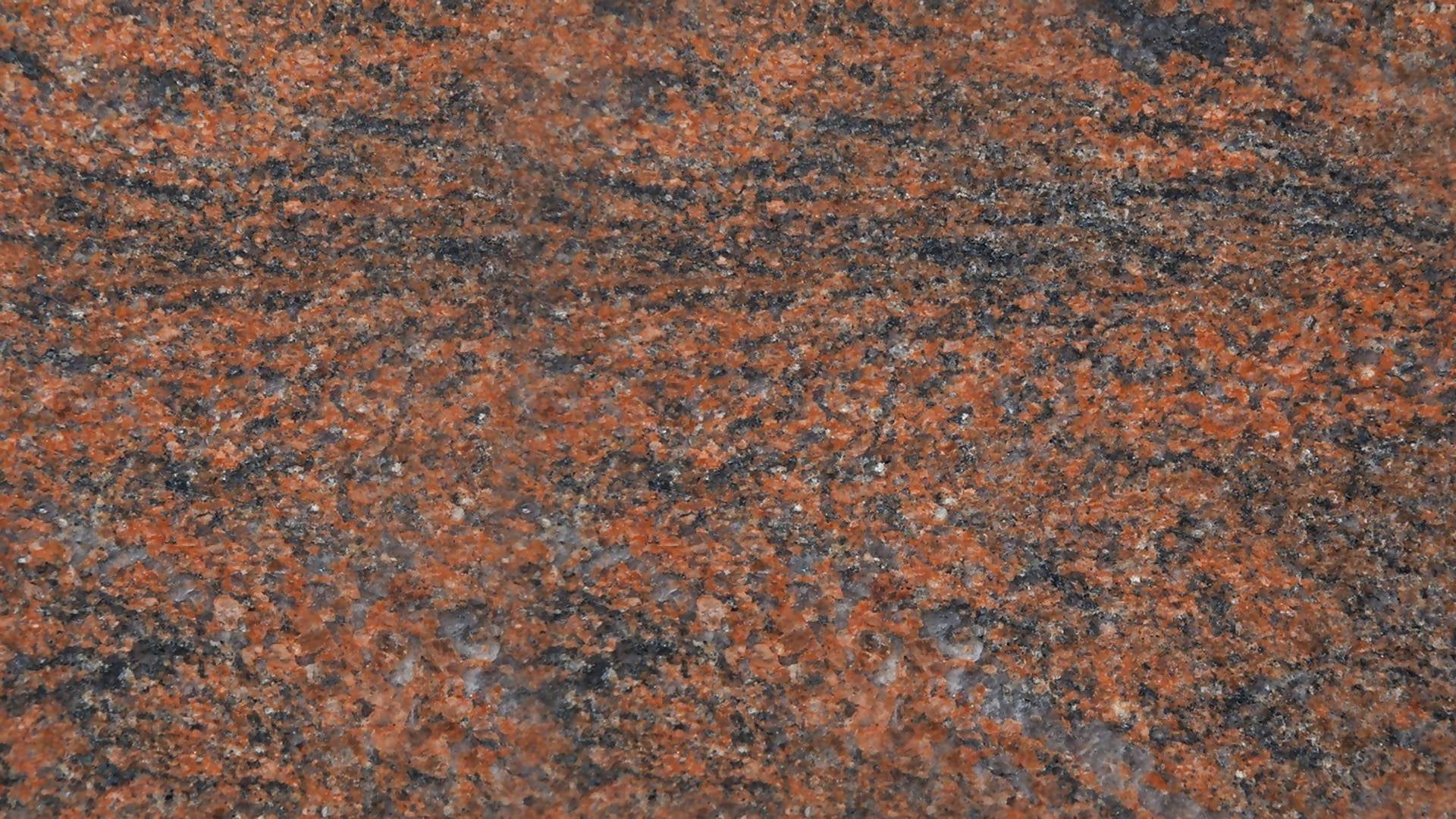 MULTICOLOUR GRANITE,Granite,Blyth Marble Ltd,www.work-tops.com