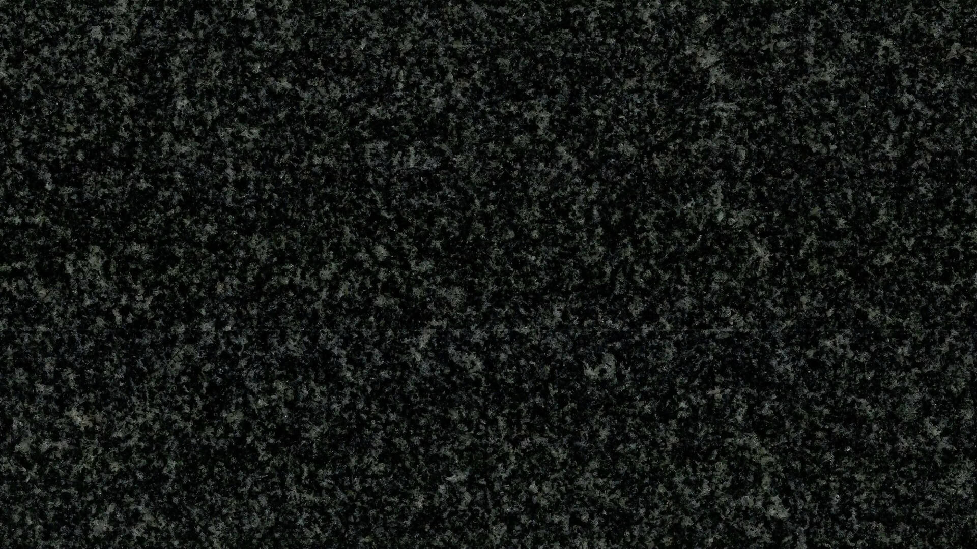 NARI BLACK GRANITE,Granite,Brachot,www.work-tops.com